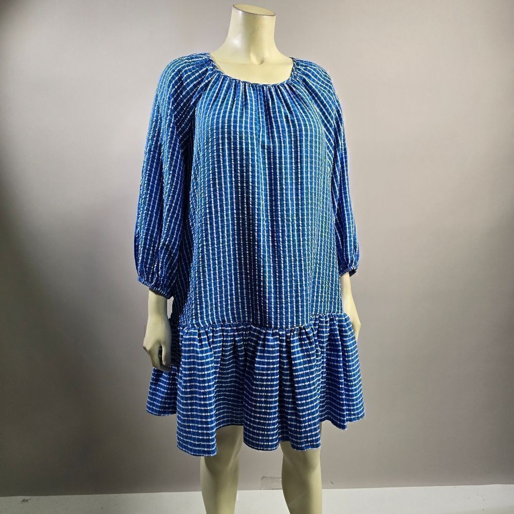 Ldt size 6 dress R9